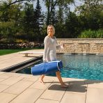 Shaka Hammock Sling - Image 137