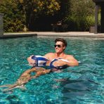 Shaka Hammock Sling - Image 135