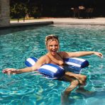 Shaka Hammock Sling - Image 133