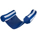 Shaka Hammock Sling - Image 145