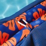 Shaka Hammock Sling - Image 11