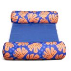 Shaka Hammock Sling - Image 14