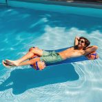 Shaka Hammock Sling - Image 7