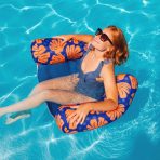 Shaka Hammock Sling - Image 9