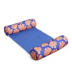 Shaka Hammock Sling - Image 13