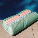 Shaka Hammock Sling - Image 53