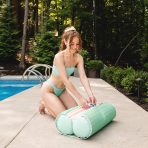 Shaka Hammock Sling - Image 23