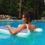 Shaka Hammock Sling - Image 20