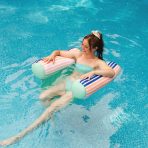 Shaka Hammock Sling - Image 15