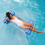 Shaka Hammock Sling - Image 42
