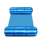 Shaka Hammock Sling - Image 39