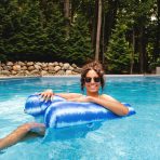 Shaka Hammock Sling - Image 45