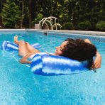 Shaka Hammock Sling - Image 46