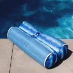 Shaka Hammock Sling - Image 36