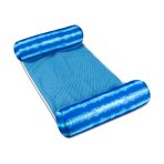 Shaka Hammock Sling - Image 38