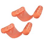 Shaka Hammock Sling - Image 114