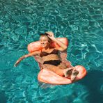 Shaka Hammock Sling - Image 108