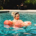 Shaka Hammock Sling - Image 105