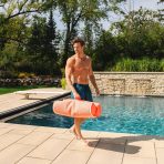 Shaka Hammock Sling - Image 103