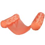 Shaka Hammock Sling - Image 113