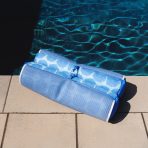 Shaka Hammock Sling - Image 95