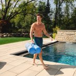 Shaka Hammock Sling - Image 91