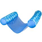 Shaka Hammock Sling - Image 99