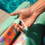 Shaka Hammock Sling - Image 73