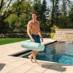 Shaka Hammock Sling - Image 70