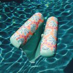 Shaka Hammock Sling - Image 68