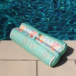 Shaka Hammock Sling - Image 67