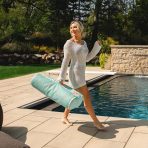 Shaka Hammock Sling - Image 71