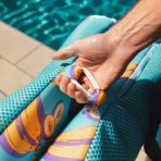 Shaka Hammock Sling - Image 85