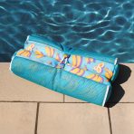 Shaka Hammock Sling - Image 84