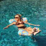 Shaka Hammock Sling - Image 78