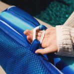 Shaka Hammock Sling - Image 125