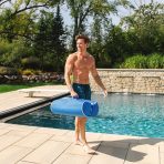 Shaka Hammock Sling - Image 118