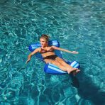 Shaka Hammock Sling - Image 117