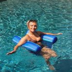 Shaka Hammock Sling - Image 116