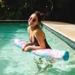 Noodle - Image 5
