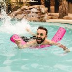 Noodle - Image 37