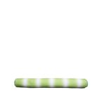 Noodle - Image 77