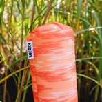 Noodle - Image 113