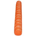 Noodle - Image 114