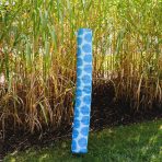 Noodle - Image 154