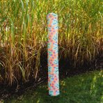 Noodle - Image 127