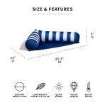 Noodle Sling - Image 50