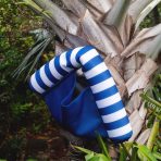 Noodle Sling - Image 51