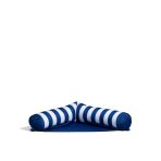 Noodle Sling - Image 52