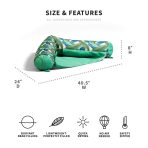 Noodle Sling - Image 54